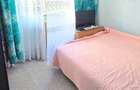 Apartament 2 camere, CT, tamplarie PVC, etaj 4/5 Mircea, accept CREDIT - 3