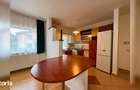 0% Comision | Apartament cu 3 camere, terasa si parcare | Europa - 10