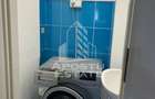 Apartament cu 1 camera de inchiriat, zona Aradului, Timisoara - 2