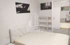 Apartament modern, 2 camere decomandate, zona Braytim - 4