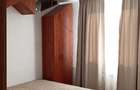 Inchiriere Apartament 2 camere Decomandat, Ghencea