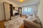 Faleza Nord 2 Camere Mobilat Utilat 500 Euro - 5