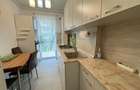 Apartament 3 camere decomandat+parcare inclusa in pret | Buna ziua | G - 12
