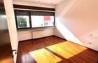 4 camere CALEA DOROBANTI| PERLA| Caragiale