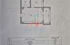 Vanzare studio Militari Residence Tineretului 85 - 6