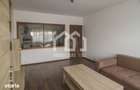 Apartament 2 camere, 56mp utili, Finisat, Zona Panemar, Jucu de Mijloc