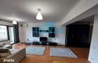 Studio Dristor|Baba Novac|Metrou|Bloc Nou - 4