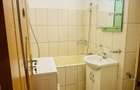 DE INCHIRIAT, GARSONIERA 31 MP, PODUL DE PIATRA - 6