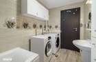 Apartament complet mobilat Militari Residence - 12