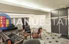 Obor 15` Metrou Calea Mosilor Mihai Eminescu PetFriendly - 4