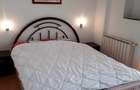 Inchiriere ap 3 camere parc Izvor/Kogalniceanu