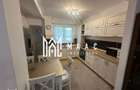 CASA 4 CAMERE I TURNISOR - 5