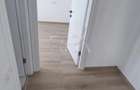 2 camere, 8/8, 49mp-Drumul Taberei-Favorit - 6