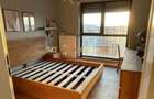 3 Camere de inchiriat | Exigent Plaza F2 | Centrala | Parcare | 77MP - 2