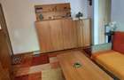 Proprietar, doua camere, etajul I - 5