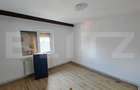 Apartament decomandat, 52 mp, zona Rovine - 4