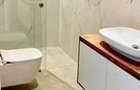 NOU / 2 CAMERE / ZONA ROND OMV - 8