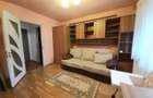 Vand apartament 3 camere PARTER, bloc caramida, Micro 16, Satu Mare