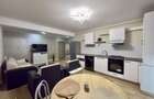 Apartament 2 camere Tomis Plus - loc de parcare - termen lung