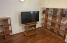2 CAMERE | Aviatiei | Metrou Aurel Vlaicu - 6