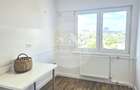 Apartament 2 camere - Calea Dorobatilor