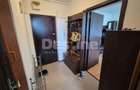 Apartament 2 camere I 50mp I etaj 10/10 I Bucurestii Noi - 12