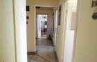 Casa De Cultura-Apartament cu 4 camere liber