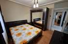 Ofer spre inchiriere apartament cu 2 camere cf.1 decomandat - 3