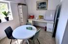 Apartament - Decomandat - 4 camere - Unirii - 4