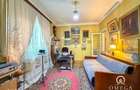 2 camere Copou 65mp Lascar Catargiu - 6