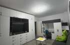 Apartament 2 camere | 60 mp | Curte proprie 50 mp | Parcare cadastrala | Mobilat si utilat complet | Str. Marului 13, Dobroesti - 4