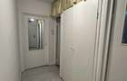 Apartament 2 camere de Inchiriat 1550 Ploiesti Sud - 5