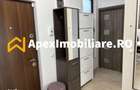 Apartament 2 camere de inchiriat Bucure?ti | ApexImobiliar - 2