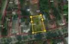 Casa si teren Mihai Bravu, ID: R3511052
