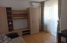 Închiriez apartament 2 camere - 6