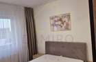 Apartament Grand Arena Str Postalionului Parcare Inclusa Pet Friendly - 3