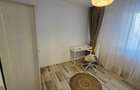 3 CAM | AVIATIEI BANEASA | HERASTRAI | PARCARE | METROU | PET FRIENDLY - 7