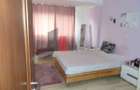 Vila Premium 7 Camere Finalizata 2023 | 274 mp Utili | Mutare Imedia - 2
