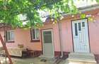 Casa parter , Bariera Valcii , 816 mp teren - 17