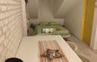 Apartament cu 2 camere de vanzare Tomis Nord langa Hotel Mava Bl. A.Vl