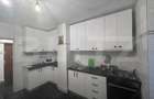 Apartament 3 camere, 69.22 mp, Calea Bucuresti-Universitate - 5