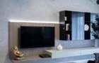 Grand Park - Iancu Nicolae | 2 Camere | Bloc Nou | Parcare | Balcon | - 3