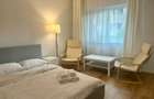 Apartament cu 1 camera, finisat modern, Gheorgheni - 4