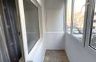 Apartament 2 camere Rahova - 330 EUR - 6