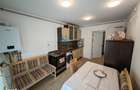 Inchiriem Apartament 3 Camere, Mobilat, Decomandat, Racadau - 15