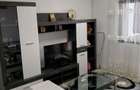 Inchiriez apartament zona strand sibiu - 4
