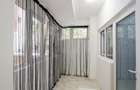Calea Mosilor, Metrou Obor, renovat total, liber, bloc reabilitat - 9