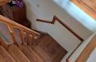 Casa Oncea P+M, 2 dormitoare, bucatarie, living, 2 bai, teren 1.306mp - 11