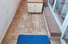 Apartament cu o camera, 40 mp, balcon, zona Eroilor - 2