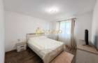 Duplex Premium | Ipotesti | Complet mobilat si utilat | ID:1884 - 14